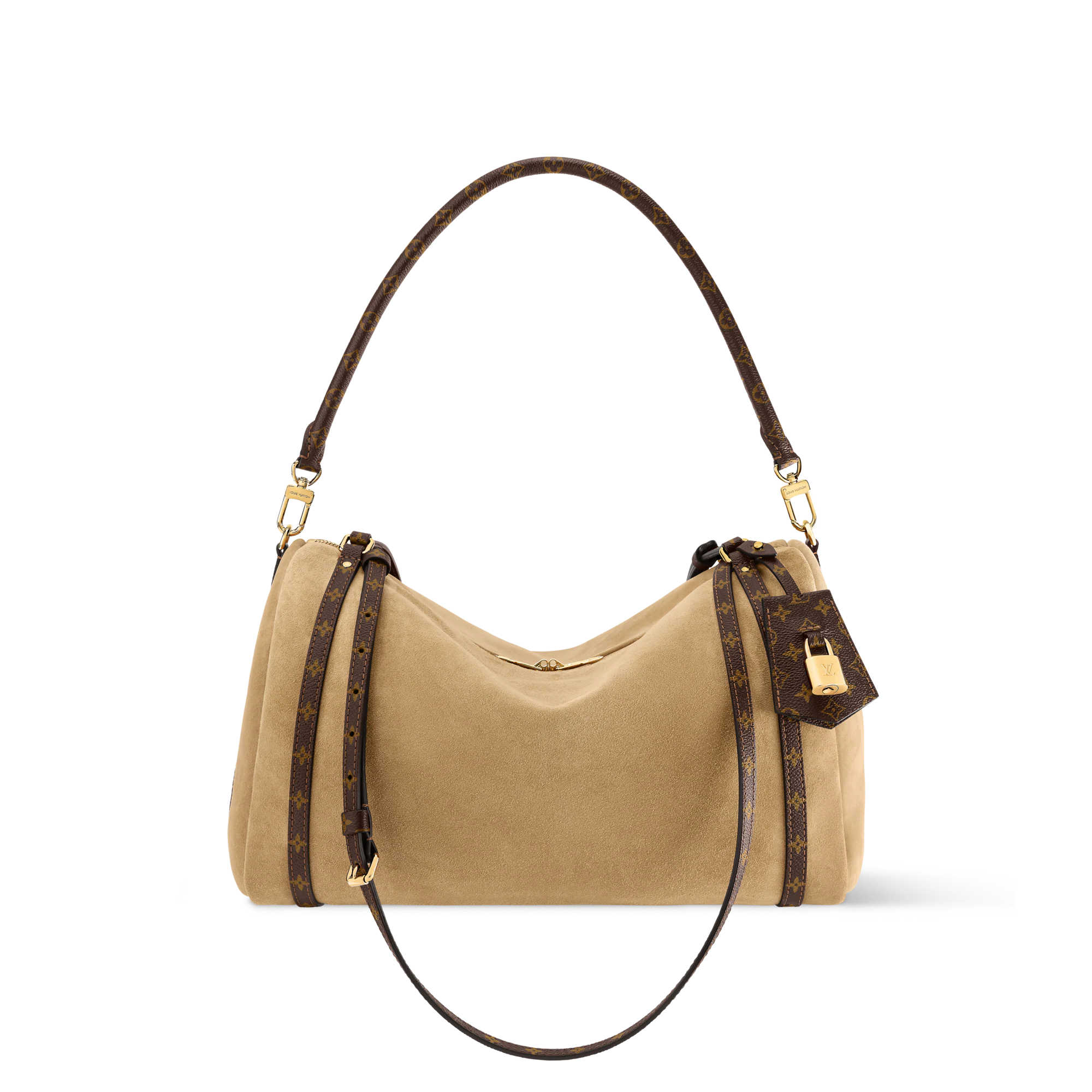 lv express