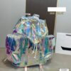 Stylish Fashion Carry LV Handbag LV5092616 Stylish Fashion Carry LV Handbag LV5092616