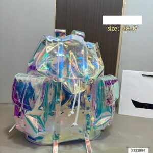 New Collection Fashion LV Handbag LV5092616