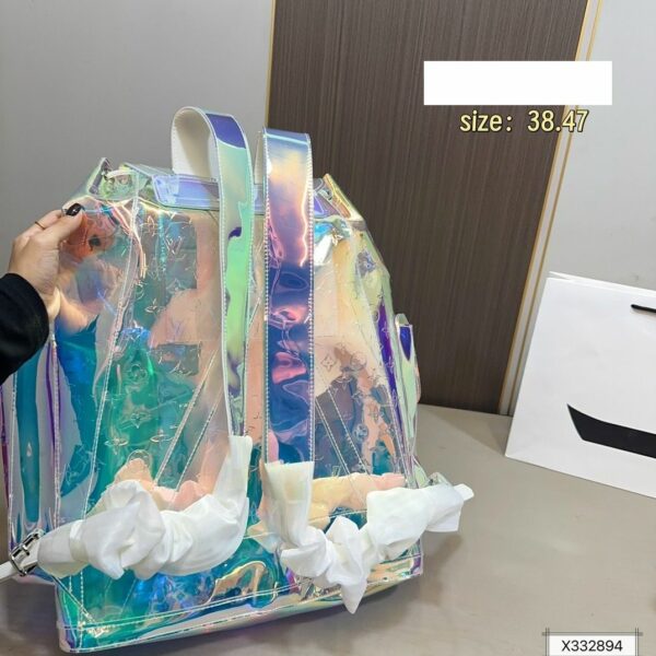 New Collection Fashion LV Handbag LV5092616