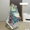 Stylish Fashion Carry LV Handbag LV5092616 Stylish Fashion Carry LV Handbag LV5092616