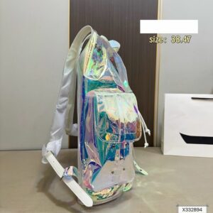 51d5744c