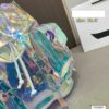 Stylish Fashion Carry LV Handbag LV5092616 Stylish Fashion Carry LV Handbag LV5092616