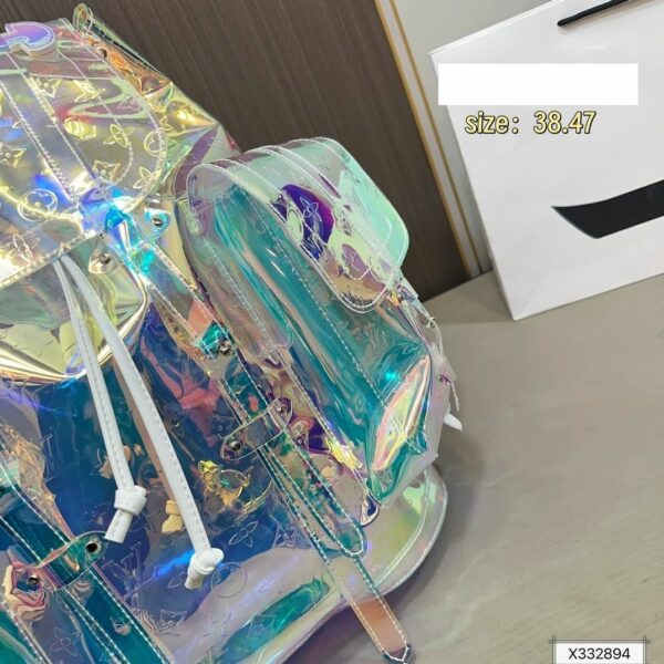 New Collection Fashion LV Handbag LV5092616
