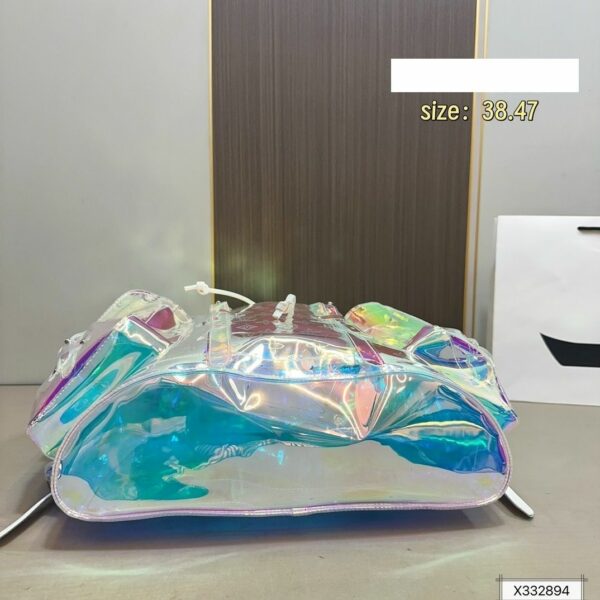 New Collection Fashion LV Handbag LV5092616