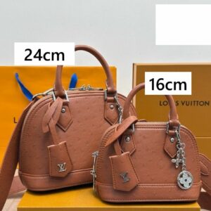 New Collection Fashion LV Handbag LV5092617