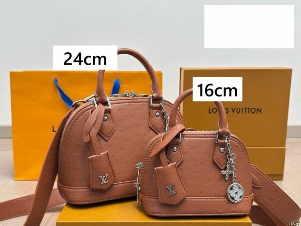 New Collection Fashion LV Handbag LV5092617