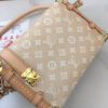 Chic Charm LV Handbag M46358-M14572 Chic Charm LV Handbag M46358-M14572