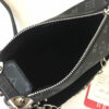 Chic Charm LV Handbag M46358-M14572 Chic Charm LV Handbag M46358-M14572