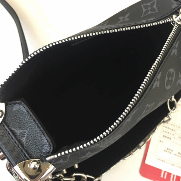 Luxury LV Handbag M46358-M14572