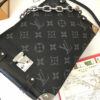 Chic Charm LV Handbag M46358-M14572 Chic Charm LV Handbag M46358-M14572