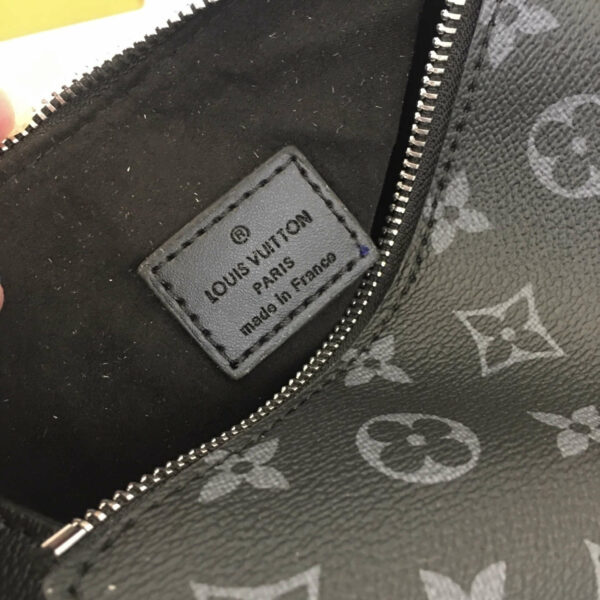 Luxury LV Handbag M46358-M14572