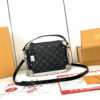 Chic Charm LV Handbag M46358-M14572 Chic Charm LV Handbag M46358-M14572