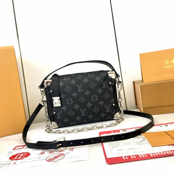 Luxury LV Handbag M46358-M14572