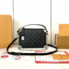 Chic Charm LV Handbag M46358-M14572 Chic Charm LV Handbag M46358-M14572