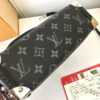 Chic Charm LV Handbag M46358-M14572 Chic Charm LV Handbag M46358-M14572