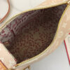 Chic Charm LV Handbag M46358-M14572 Chic Charm LV Handbag M46358-M14572