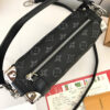 Chic Charm LV Handbag M46358-M14572 Chic Charm LV Handbag M46358-M14572