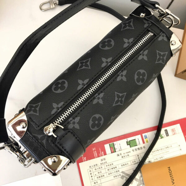 Luxury LV Handbag M46358-M14572