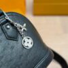 Stylish Fashion Carry LV Handbag LV5092617.1 Stylish Fashion Carry LV Handbag LV5092617.1