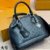 Stylish Fashion Carry LV Handbag LV5092617.1 Stylish Fashion Carry LV Handbag LV5092617.1
