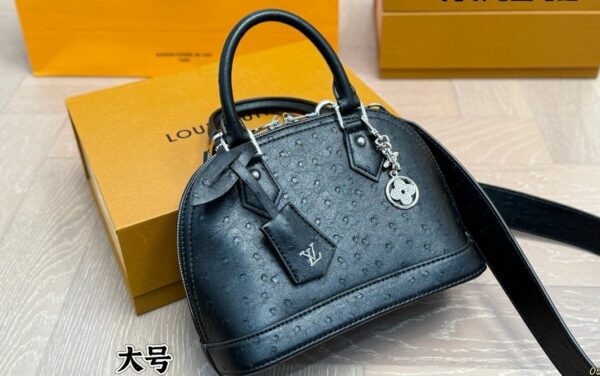 New Collection Fashion LV Handbag LV5092617.1
