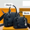 Stylish Fashion Carry LV Handbag LV5092617.1 Stylish Fashion Carry LV Handbag LV5092617.1