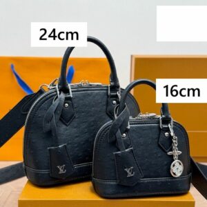 New Collection Fashion LV Handbag LV5092617.1