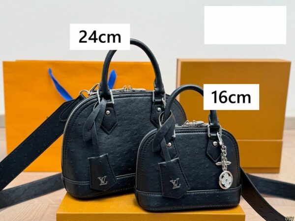 New Collection Fashion LV Handbag LV5092617.1