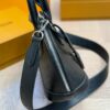 Stylish Fashion Carry LV Handbag LV5092617.1 Stylish Fashion Carry LV Handbag LV5092617.1