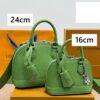 Stylish Fashion Carry LV Handbag LV5092617.1 Stylish Fashion Carry LV Handbag LV5092617.1