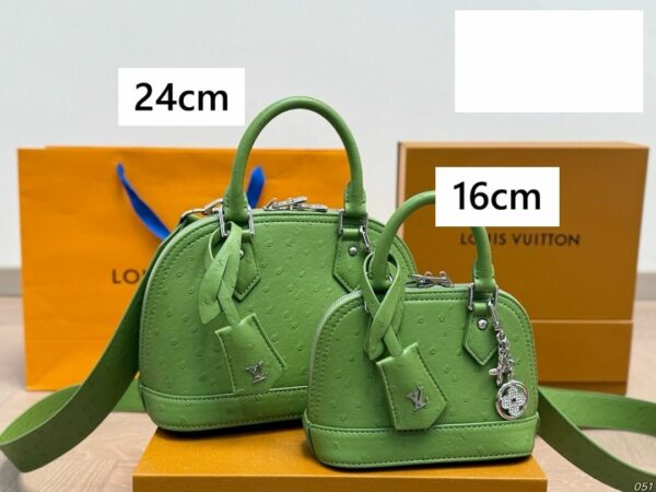 New Collection Fashion LV Handbag LV5092617.1