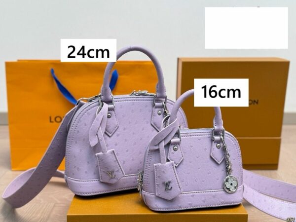New Collection Fashion LV Handbag LV5092617.1