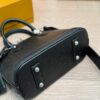 Stylish Fashion Carry LV Handbag LV5092617.1 Stylish Fashion Carry LV Handbag LV5092617.1