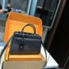 Stylish Fashion Carry LV Handbag LV2510102 Stylish Fashion Carry LV Handbag LV2510102