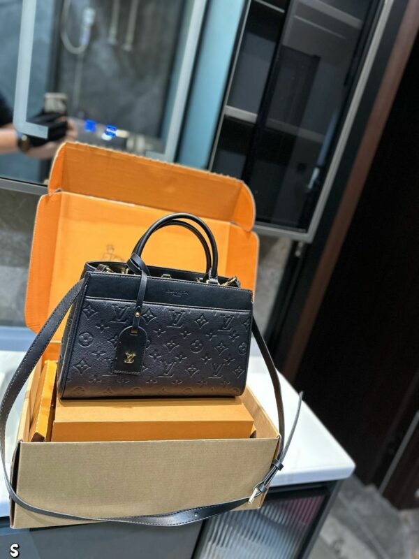 New Collection Fashion LV Handbag LV2510102