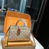 Stylish Fashion Carry LV Handbag LV2510102 Stylish Fashion Carry LV Handbag LV2510102