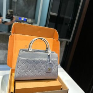 New Collection Fashion LV Handbag LV2510102.1