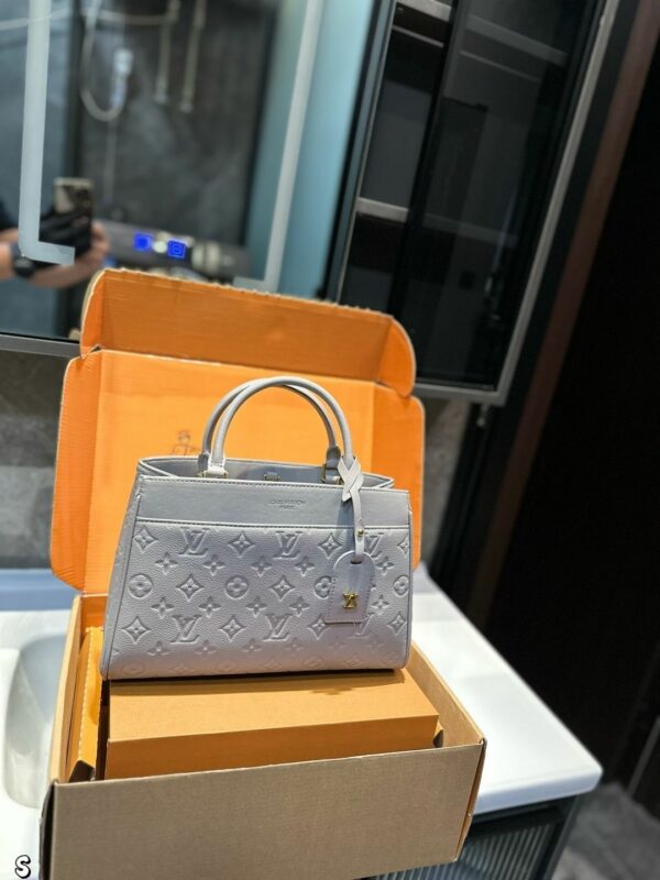 New Collection Fashion LV Handbag LV2510102.1