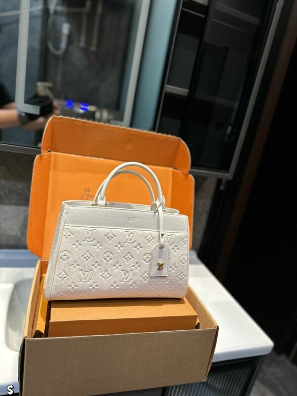 New Collection Fashion LV Handbag LV2510102.1