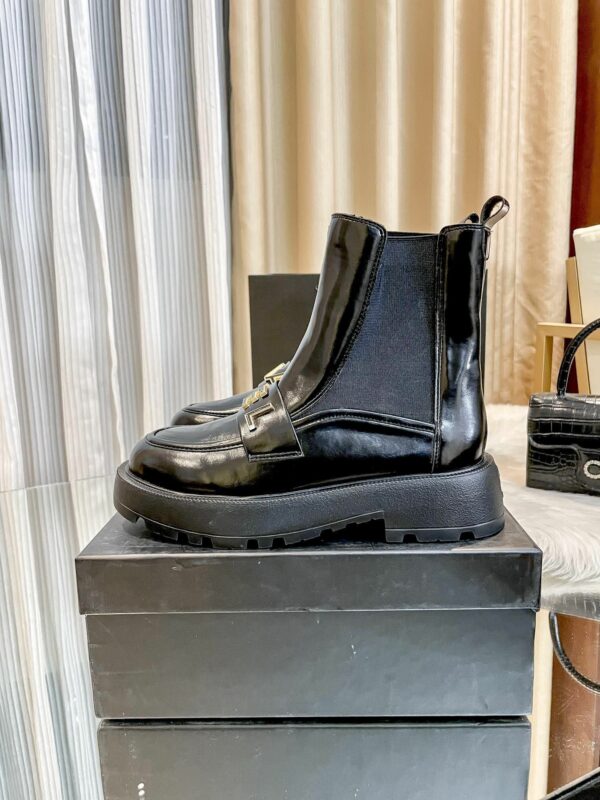 New Collection Fashion Shoes C3303