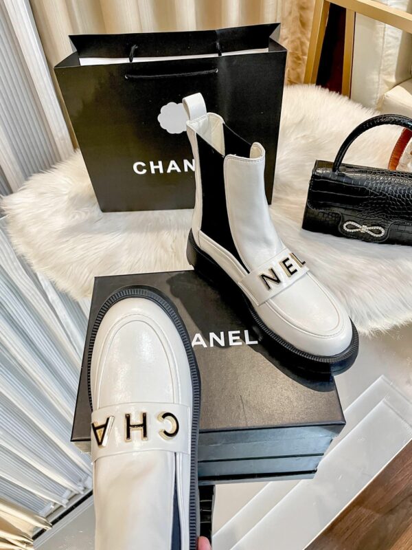 New Collection Fashion Shoes C3303