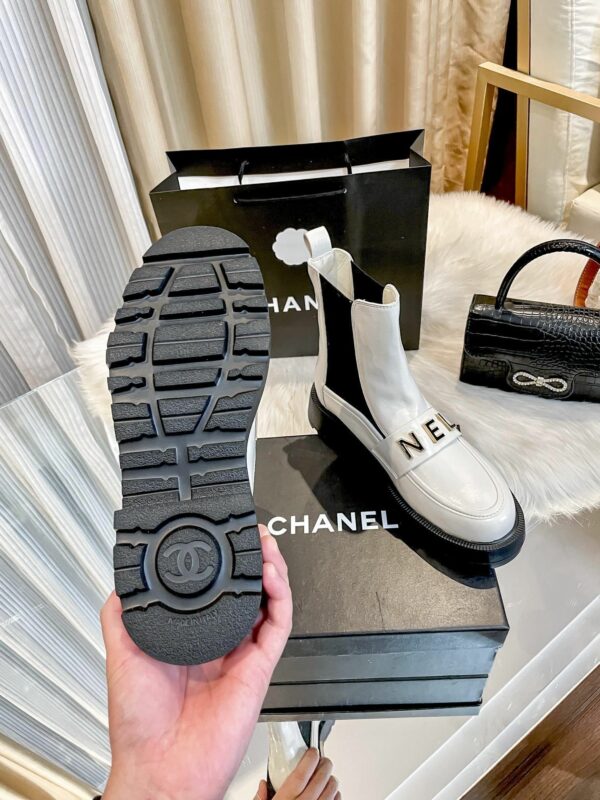 New Collection Fashion Shoes C3303