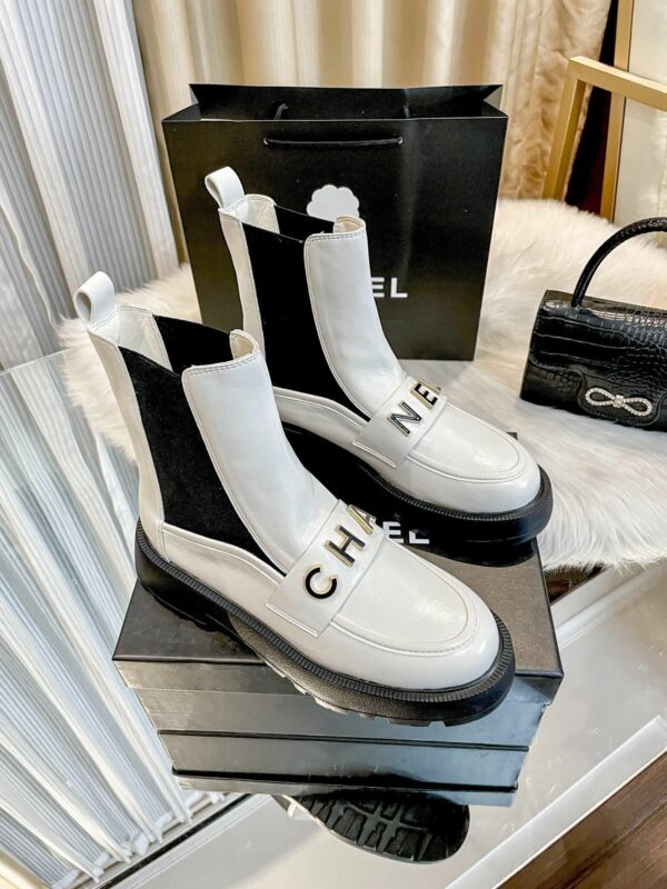 New Collection Fashion Shoes C3303