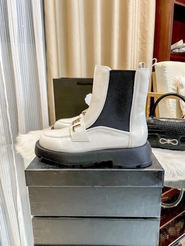 New Collection Fashion Shoes C3303