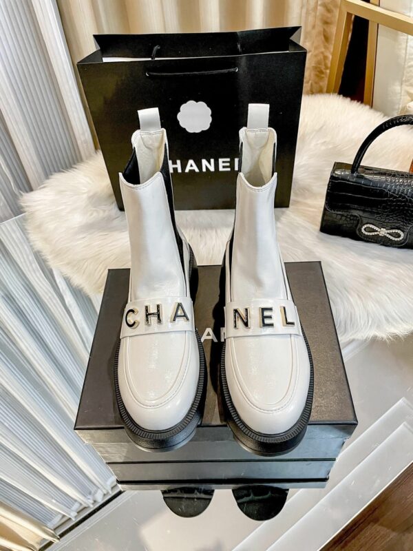 New Collection Fashion Shoes C3303