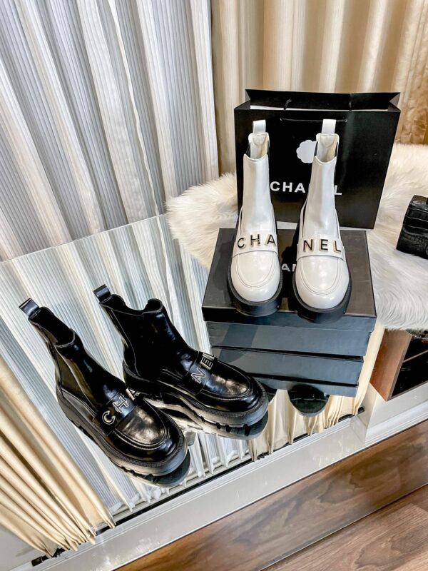 New Collection Fashion Shoes C3303