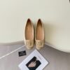 New Collection Fashion Shoes C3302 New Collection Fashion Shoes C3302