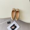 New Collection Fashion Shoes C3302 New Collection Fashion Shoes C3302
