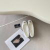 New Collection Fashion Shoes C3302 New Collection Fashion Shoes C3302